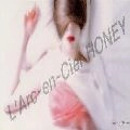 L'Arc-en-Ciel / ラルク･アン･シエル / ＨＯＮＥＹ