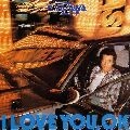 EIKICHI YAZAWA / 矢沢永吉 / アイ・ラブ・ユー・ＯＫ
