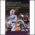 SAVAGE GARDEN / サヴェージ・ガーデン / Ｓｕｐｅｒｓｔａｒｓ　ａｎｄ