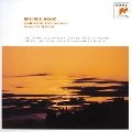 SEIJI OZAWA / 小澤征爾 / ベルリオ－ズ：幻想交響曲　Ｏｐ．１４