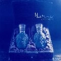 KOYAMA MICHIE / 小山実稚恵 / 夜想曲集