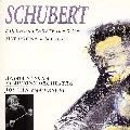 JOS VAN IMMERSEEL / ジョス・ファン・インマゼール / シュ－ベルト：交響曲第６番～第８番