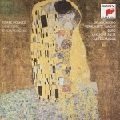 PIERRE BOULEZ / ピエール・ブーレーズ / シェーンベルク：浄められた夜