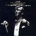LEONARD BERNSTEIN / レナード・バーンスタイン / マーラー:交響曲第6番「悲劇的」&第9番（初回限定盤）