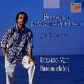 RICCARDO MUTI / リッカルド・ムーティ / プッチ－ニ：交響的前奏曲／交響的奇想曲他