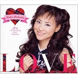 SEIKO MATSUDA / 松田聖子 / 松田聖子/クリスマス・トゥリー