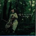 MUKOYAMA KAEKO / 向山佳絵子 / 森の静けさ
