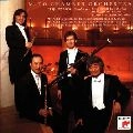 SEIJI OZAWA / 小澤征爾 / Ｒ．シュトラウス：オーボエ協奏