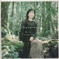 KOYAMA MICHIE / 小山実稚恵 / ファンタジ－