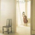 MUKOYAMA KAEKO / 向山佳絵子 / 白い風景