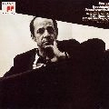 PIERRE BOULEZ / ピエール・ブーレーズ / ベートーヴェン：交響曲第5番 ｢運命｣他