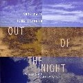ANDREW PARROTT / アンドルー・パロット / タヴナ－：闇夜の果てに／ペルト：フラトレ