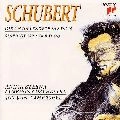 JOS VAN IMMERSEEL / ジョス・ファン・インマゼール / シュ－ベルト：交響曲第７（８）番「未完成
