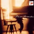 HIROKO NAKAMURA / 中村紘子 / エリーゼのために～Ｐ名曲集