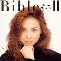 SEIKO MATSUDA / 松田聖子 / Ｂｉｂｌｅ　２