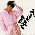 MASAHIKO KONDO / 近藤真彦 / THE MATCHY BEST SONGS FOR YOU