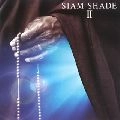 SIAM SHADE / シャム・シェイド / Ⅱ