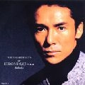 HIROMI GO / 郷ひろみ / THE GREATEST HITS OF HIROMI GO VOL.Ⅱ～Ballads～