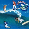 TUBE / チューブ / TUBEst 2～Singles since 90's summer