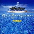 TUBE / チューブ / Ｏｎｌｙ　Ｇｏｏｄ　Ｓｕｍｍｅｒ