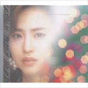SEIKO MATSUDA / 松田聖子 / 松田聖子/ウィンター・テイルズ