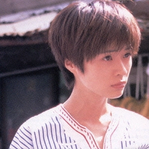 MAKOTO KAWAMOTO / 川本真琴 / 川本真琴 / KAWAMOTO MAKOTO