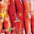 TUBE / チューブ / Ｂｒａｖｏ！