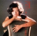 MOMOE YAMAGUCHI / 山口百恵 / ベスト・セレクションＶｏｌ．２