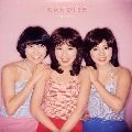 CANDIES / キャンディーズ / THE BEST キャンディ－ズ