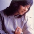 HIROMI OHTA / 太田裕美 / ゴ－ルデン・Ｊポップ～ザ・ベスト
