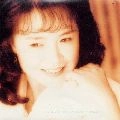 MACHIKO WATANABE / 渡辺真知子 / ＴＨＥ　ＢＥＳＴ　渡辺真知子