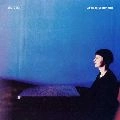 YOSHITAKA MINAMI / 南佳孝 / ゴールデン･Jポップ / ザ･ベスト 南佳孝