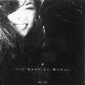 NOKKO / ＴＨＥ　ＢＥＳＴ　ＯＦ　ＮＯＫ