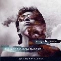 SHOGO HAMADA / 浜田省吾 / モノクロームの虹