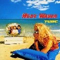 TUBE / チューブ / ＨＥＡＴ　ＷＡＶＥＲ