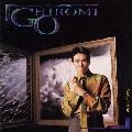 HIROMI GO / 郷ひろみ / 心のカギ
