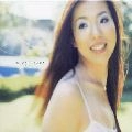 TOKO FURUUCHI / 古内東子 / 魔法の手