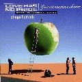 SHOGO HAMADA / 浜田省吾 / LOVE HAS NO PRIDE