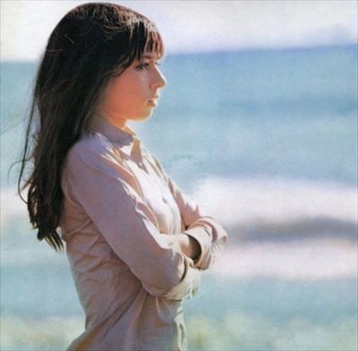 CARMEN MAKI / カルメン・マキ / ＢＥＳＴ＆ＣＵＬＴ
