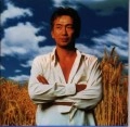 KOJI TAMAKI / 玉置浩二 / 田園 KOJI TAMAKI BEST