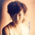 MOMOE YAMAGUCHI / 山口百恵 / 百恵伝説　～Ｓｔａｒ　Ｌｅｇｅｎｄ　　～