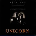 UNICORN / ユニコーン / ＳＴＡＲ　ＢＯＸ／ＵＮＩＣＯＲＮ