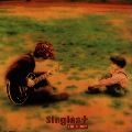 THE BOOM / ザ・ブーム / Ｓｉｎｇｌｅｓ＋