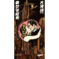 EIICHI OHTAKI / 大滝詠一 / 幸せな結末