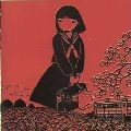 KOZO MURASHITA / 村下孝蔵 / 同窓會