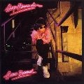 SHOGO HAMADA / 浜田省吾 / Home Bound