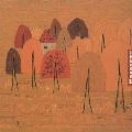 YUKO SHIMADA / 島田祐子 / ２０世紀の愛唱歌　Ｖｏｌ．８－こころの歌