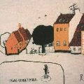 YUKO SHIMADA / 島田祐子 / ２０世紀の愛唱歌　Ｖｏｌ．９－こころの歌
