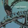 COSA NOSTRA / コーザ・ノストラ / ｙｉｐｐｅｅ！　ｒｅｍｉｘｅｓ