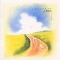 ふきのとう / ２０００　ＢＥＳＴ　ふきのとう